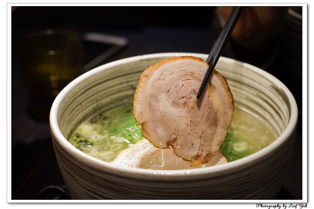 葉影瓶像版權所有