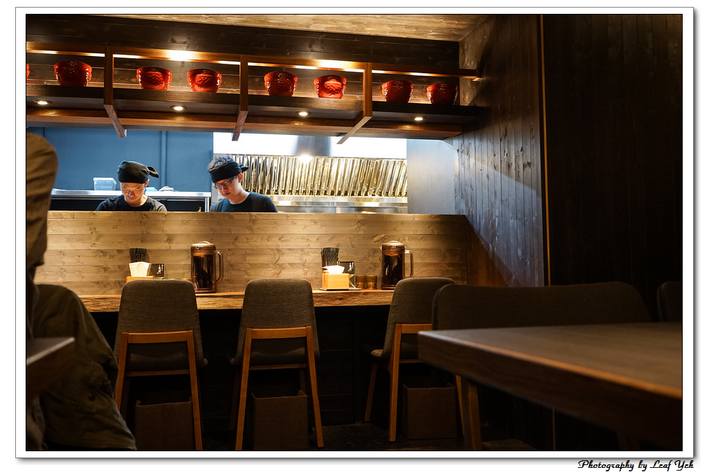 葉影瓶像版權所有