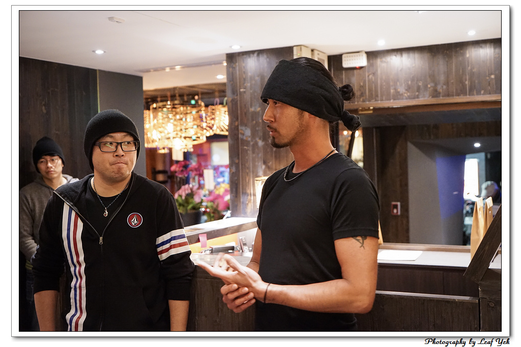 葉影瓶像版權所有