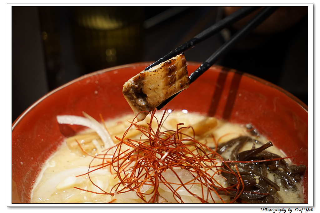 葉影瓶像版權所有