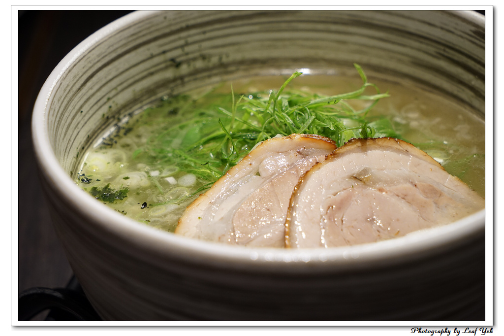 葉影瓶像版權所有