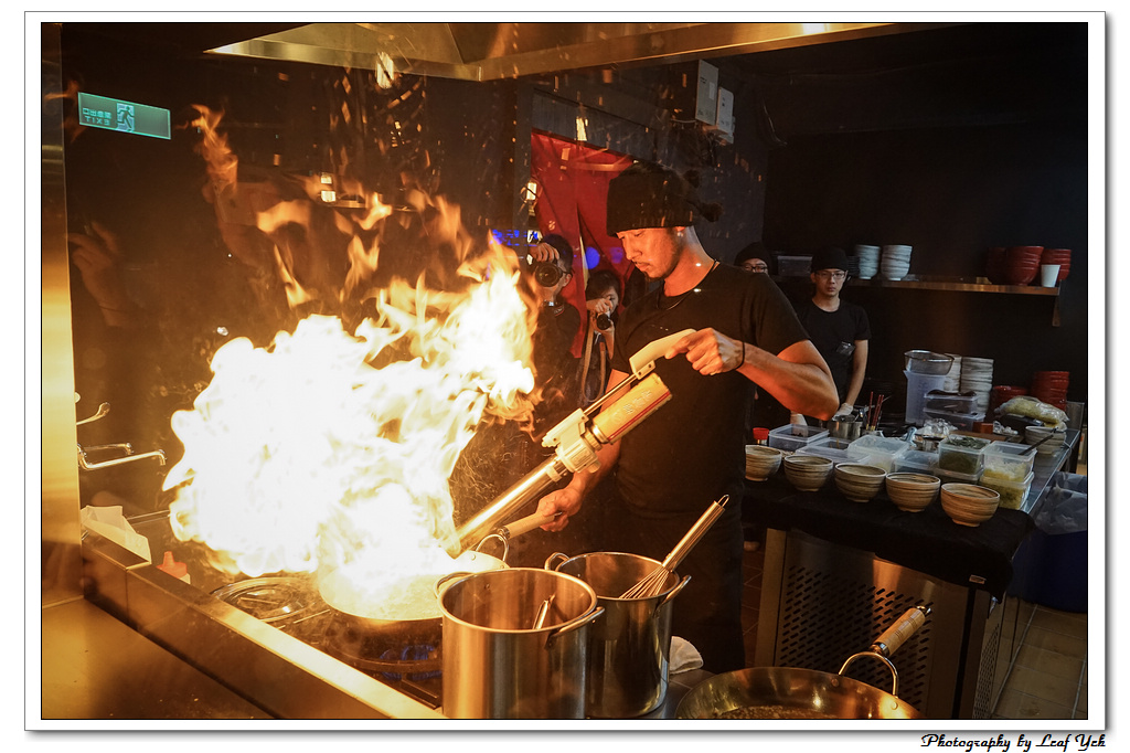 葉影瓶像版權所有