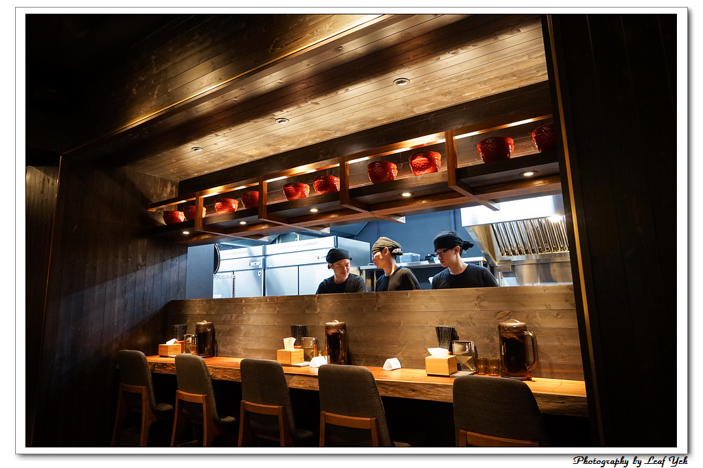 葉影瓶像版權所有