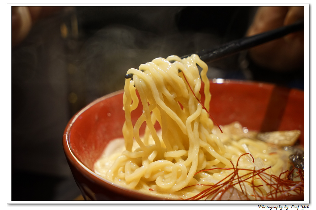 葉影瓶像版權所有