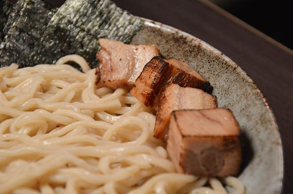 札幌炎神拉麵40