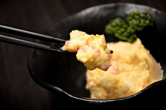 札幌炎神拉麵26