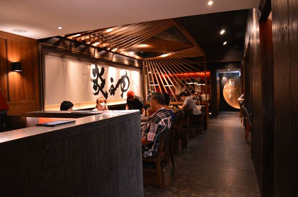 札幌炎神拉麵05