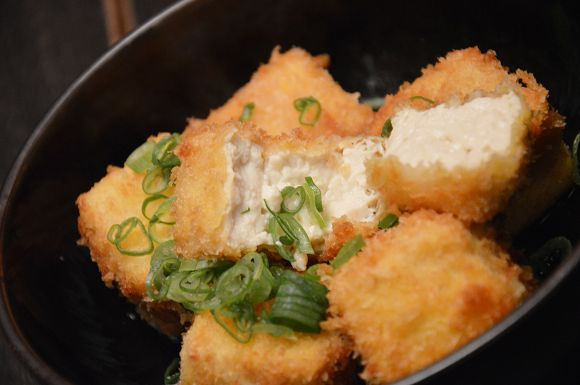 札幌炎神拉麵23