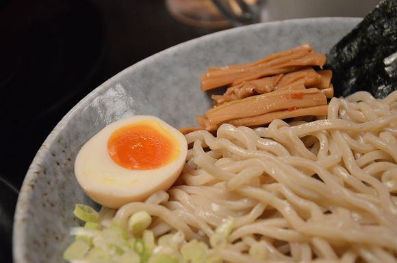 札幌炎神拉麵39