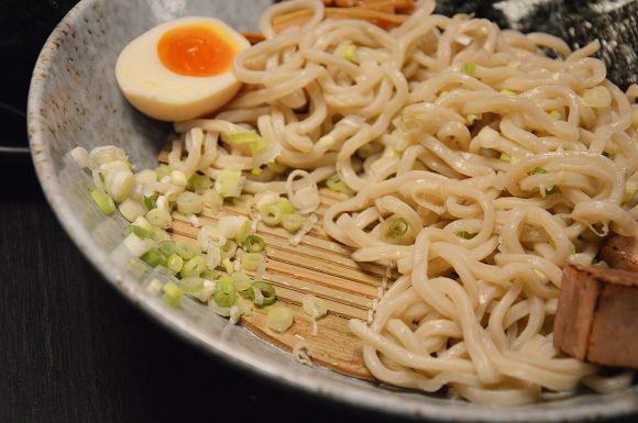 札幌炎神拉麵44