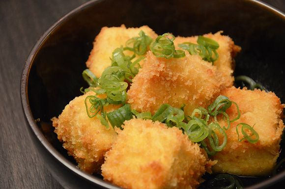 札幌炎神拉麵22