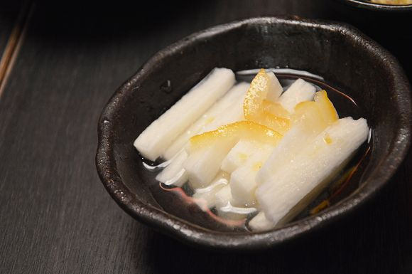 札幌炎神拉麵25