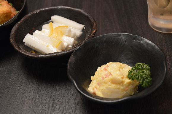 札幌炎神拉麵24