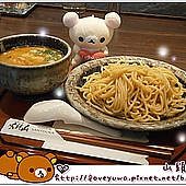 札幌炎神拉麵(台灣店)：【台北◍•ᴗ•◍東區】美食・札幌炎神拉麵　台灣店-海外第一號店✯捷運國父紀念館站｜1300度放射火焰的濃厚美味