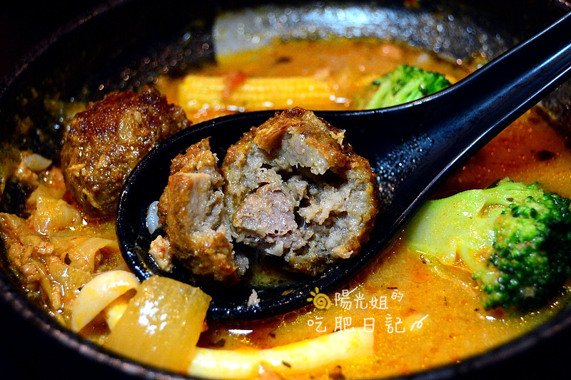 taiwan-engine26.JPG - 札幌炎神拉麵(台灣店)