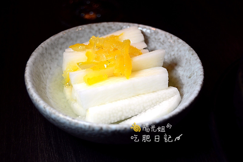 taiwan-engine13.JPG - 札幌炎神拉麵(台灣店)