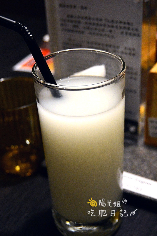 taiwan-engine29.JPG - 札幌炎神拉麵(台灣店)