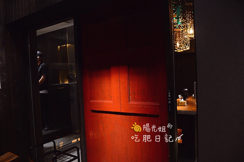 taiwan-engine02.JPG - 札幌炎神拉麵(台灣店)