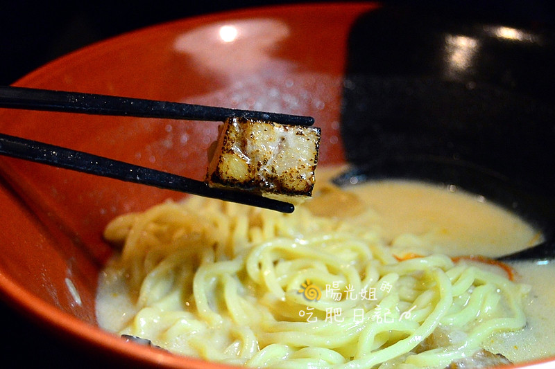 taiwan-engine25.JPG - 札幌炎神拉麵(台灣店)