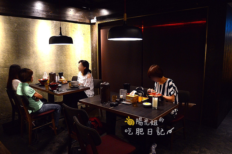 taiwan-engine10.JPG - 札幌炎神拉麵(台灣店)