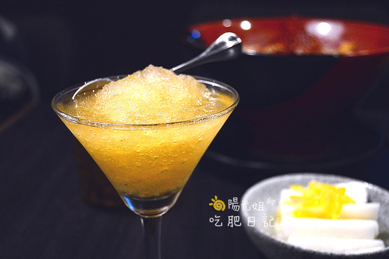 taiwan-engine12.JPG - 札幌炎神拉麵(台灣店)