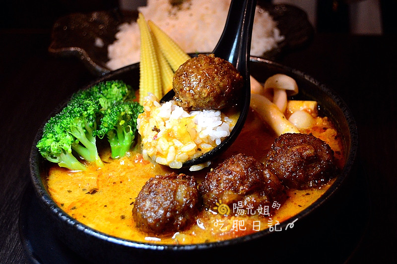 taiwan-engine16.JPG - 札幌炎神拉麵(台灣店)