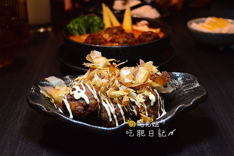 taiwan-engine22.JPG - 札幌炎神拉麵(台灣店)