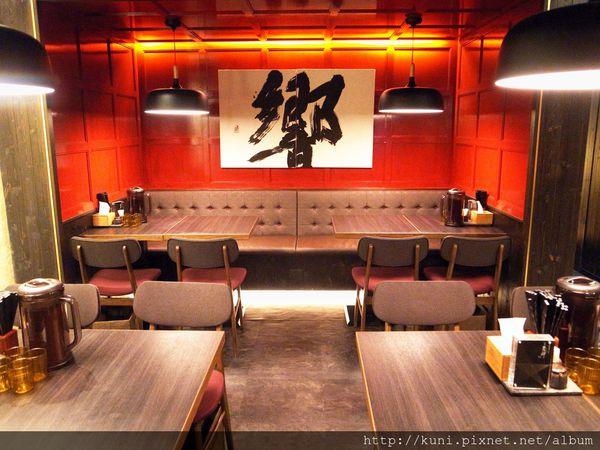 GRD3 10032015 札幌炎神 (5).JPG