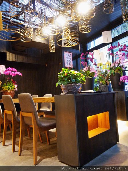 GRD3 10032015 札幌炎神 (2).JPG