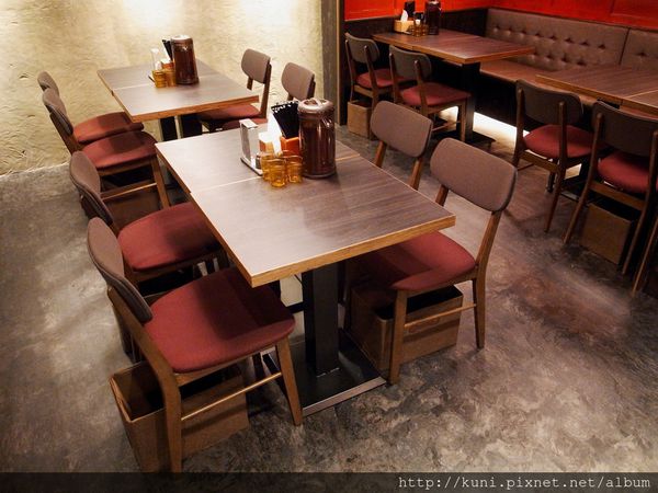 GRD3 10032015 札幌炎神 (6).JPG