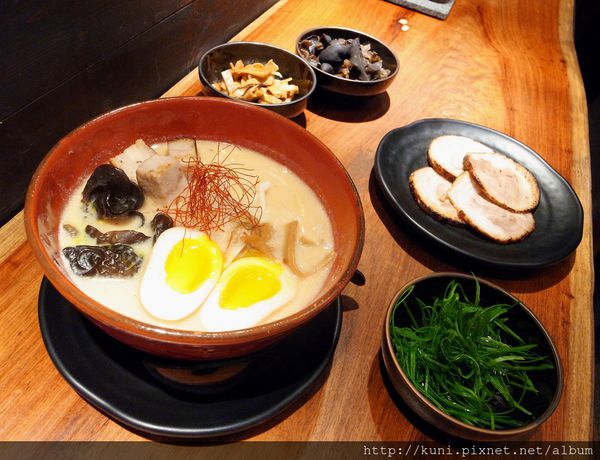 GRD3 10032015 札幌炎神 (11).JPG