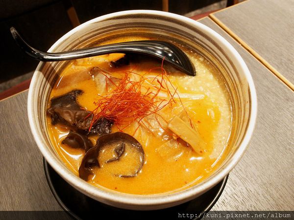 GRD3 10032015 札幌炎神 (14).JPG