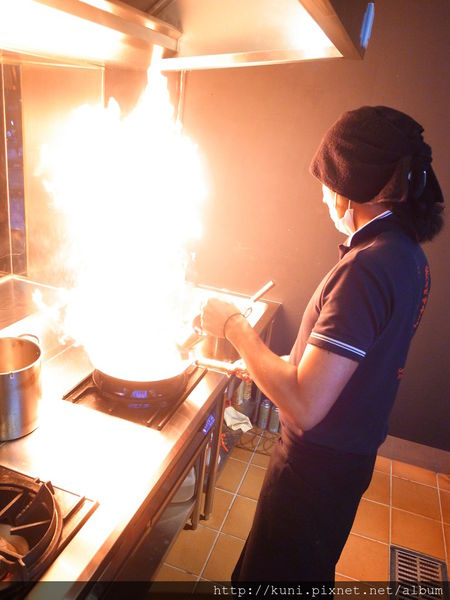 GRD3 10032015 札幌炎神 (9).JPG