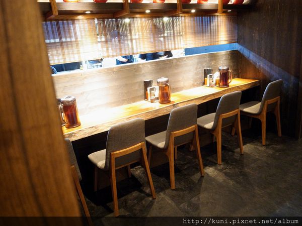 GRD3 10032015 札幌炎神 (4).JPG