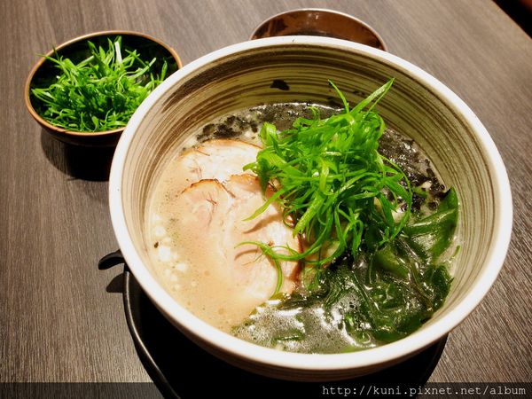 GRD3 10032015 札幌炎神 (12).JPG