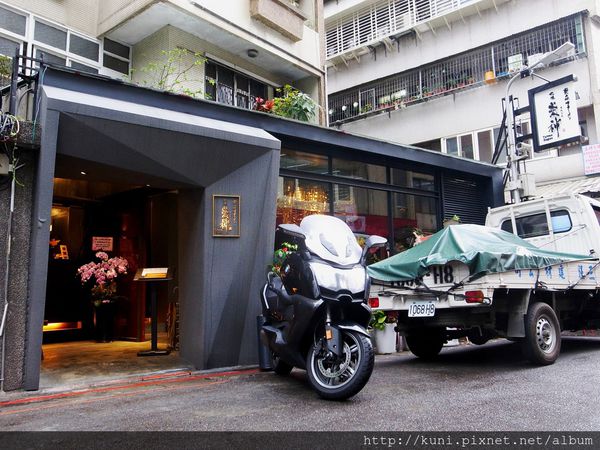 GRD3 10032015 札幌炎神 (1).JPG