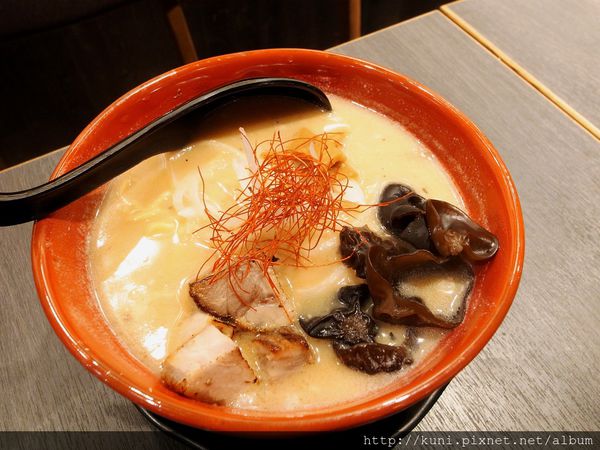 GRD3 10032015 札幌炎神 (13).JPG