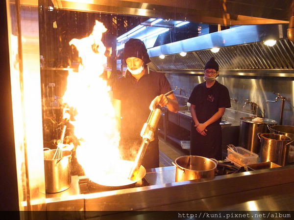 GRD3 10032015 札幌炎神 (10).JPG