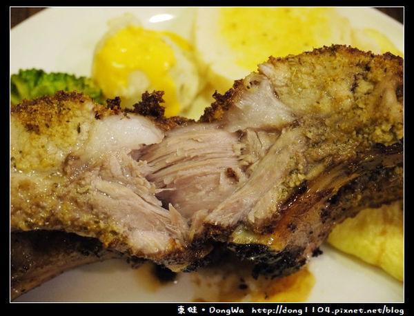 【中壢食記】中原柏德。GO GO MA WINGS。免費無線WIFI