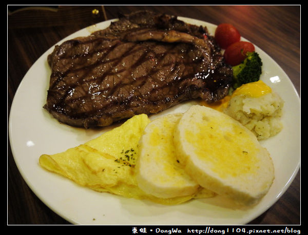 【中壢食記】中原柏德。GO GO MA WINGS。免費無線WIFI