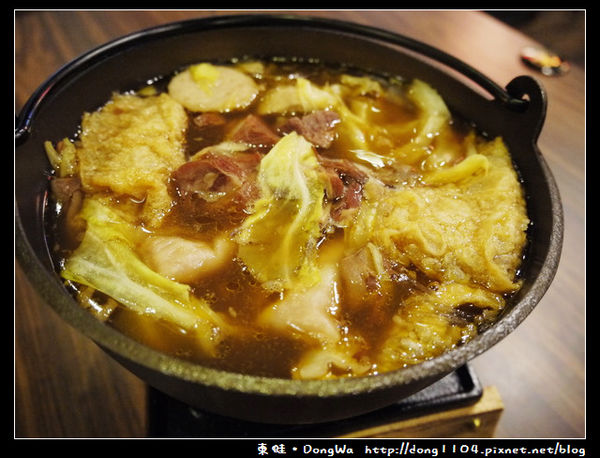 【中壢食記】中原柏德。GO GO MA WINGS。免費無線WIFI