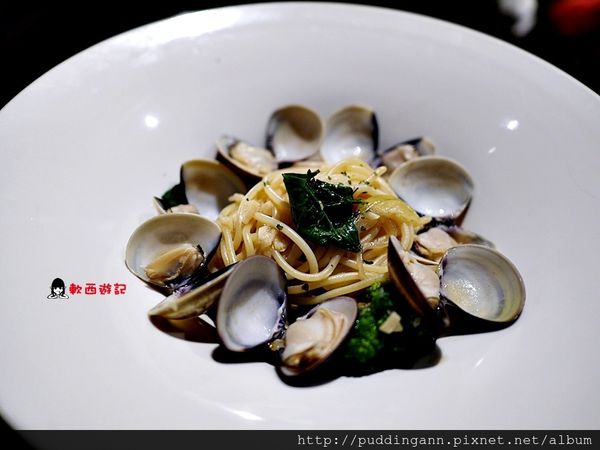 P1490815白酒蛤立義大利麵.JPG
