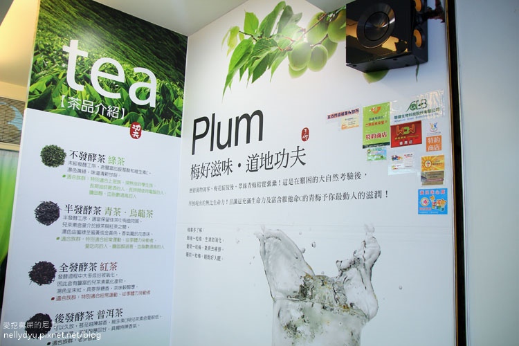 屏東手作功夫茶10.JPG