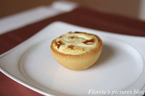 Aposo艾波索幸福甜點：三峽區美食~Aposo艾波索烘焙坊~香濃迷人的黑金磚巧克力蛋糕