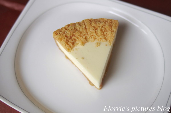 Aposo艾波索幸福甜點：三峽區美食~Aposo艾波索烘焙坊~香濃迷人的黑金磚巧克力蛋糕