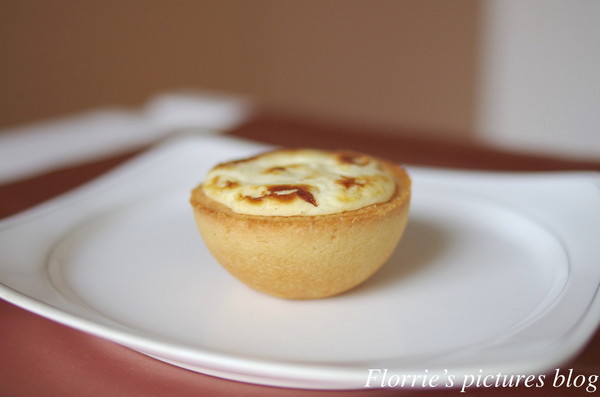 Aposo艾波索幸福甜點：三峽區美食~Aposo艾波索烘焙坊~香濃迷人的黑金磚巧克力蛋糕