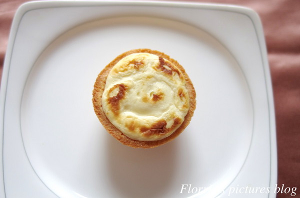 Aposo艾波索幸福甜點：三峽區美食~Aposo艾波索烘焙坊~香濃迷人的黑金磚巧克力蛋糕