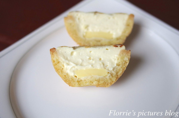 Aposo艾波索幸福甜點：三峽區美食~Aposo艾波索烘焙坊~香濃迷人的黑金磚巧克力蛋糕