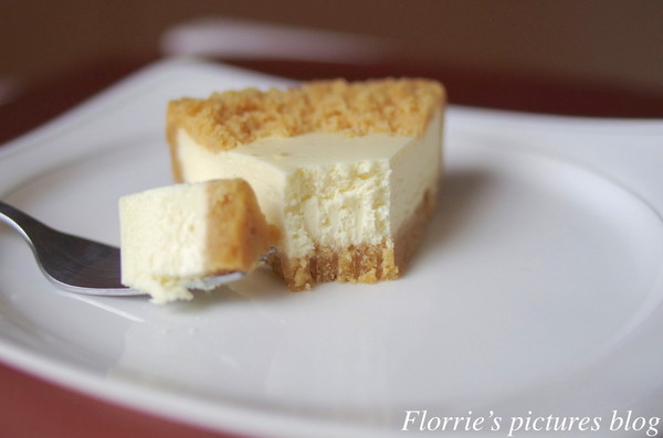 Aposo艾波索幸福甜點：三峽區美食~Aposo艾波索烘焙坊~香濃迷人的黑金磚巧克力蛋糕