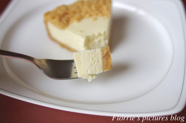 Aposo艾波索幸福甜點：三峽區美食~Aposo艾波索烘焙坊~香濃迷人的黑金磚巧克力蛋糕